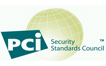 PCI-Security-Standards-Council